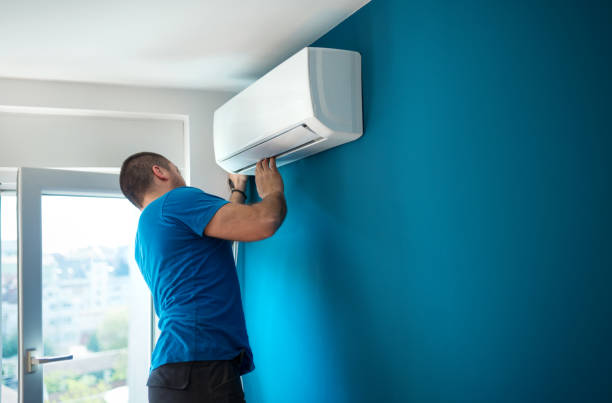 Best Energy-efficient HVAC Solutions in Plymouth, MN