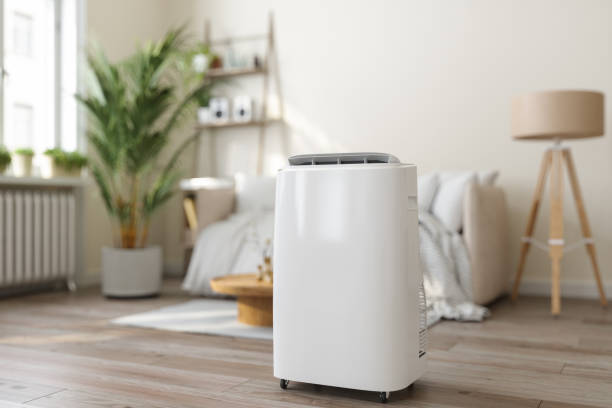 Best Residential HVAC in Plymouth, MN