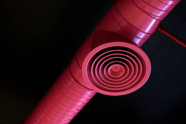 Best Geothermal HVAC Systems in Plymouth, MN
